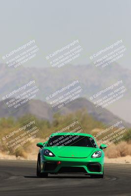 media/May-21-2023-SCCA SD (Sun) [[070d0efdf3]]/2-Intermediate Group/Session 2 (Turns 5 and 4)/